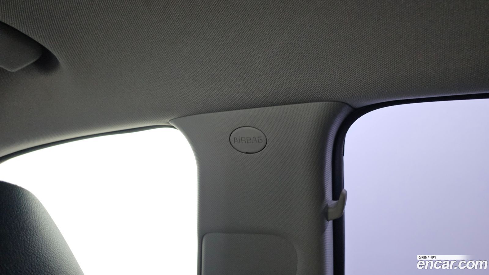 Kia Sportage Mk4
