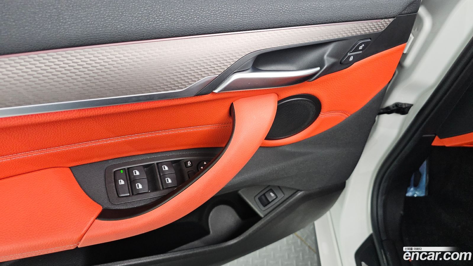 BMW X2 (F39)