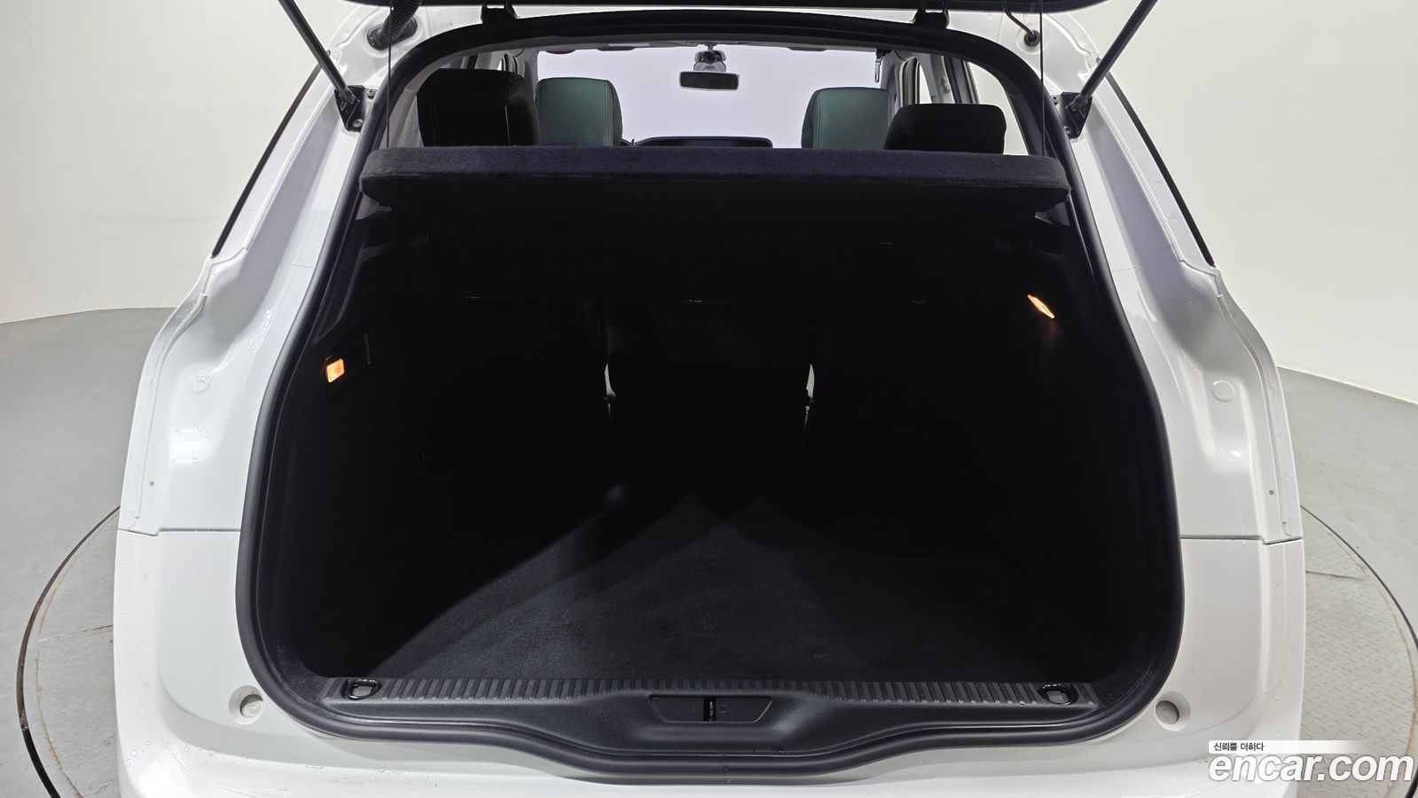 Citroen-DS C4 Picasso