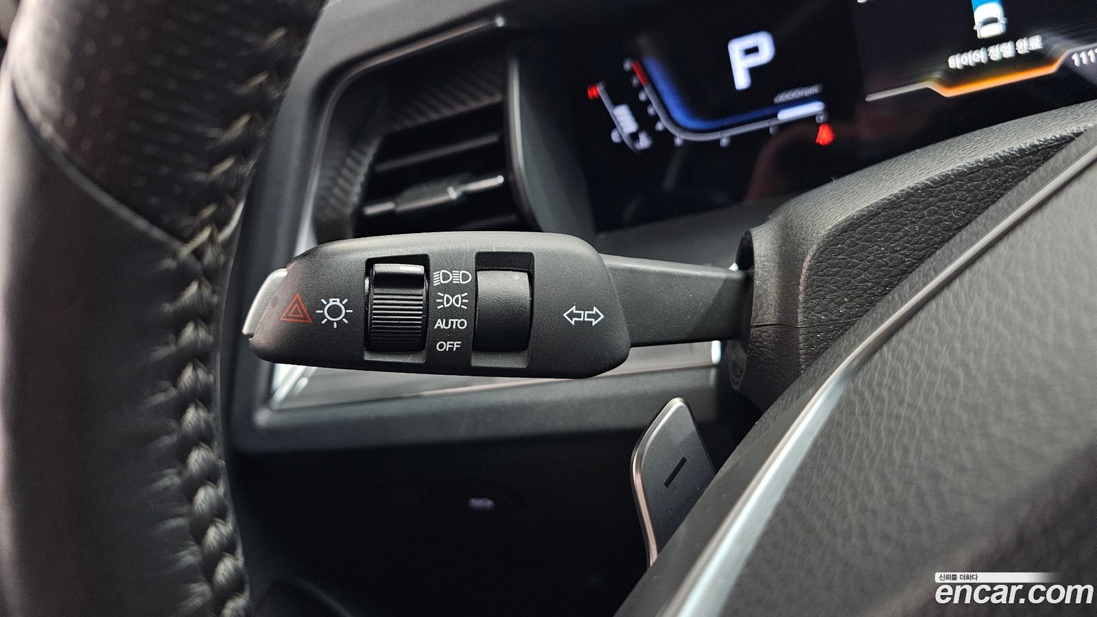 KG_Mobility_Ssangyong Torres