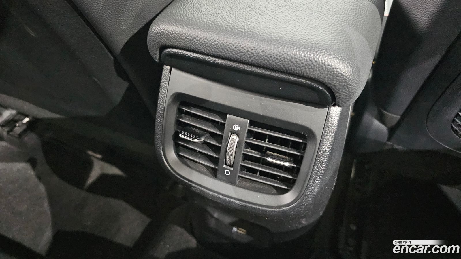 Kia K3 Mk2