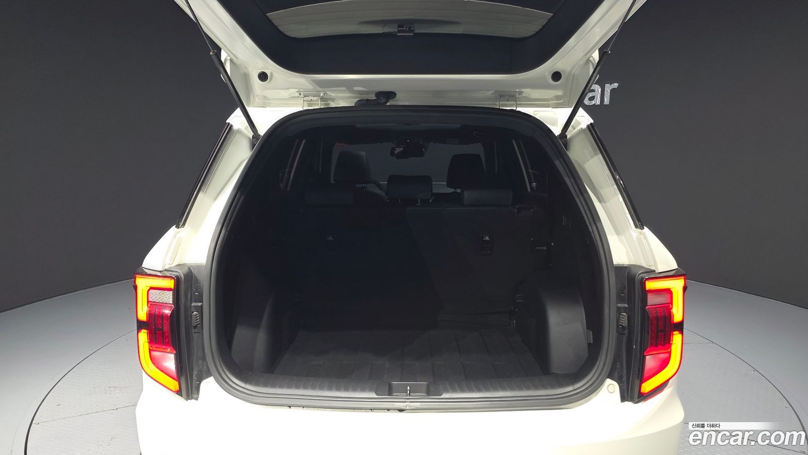 KG_Mobility_Ssangyong Torres