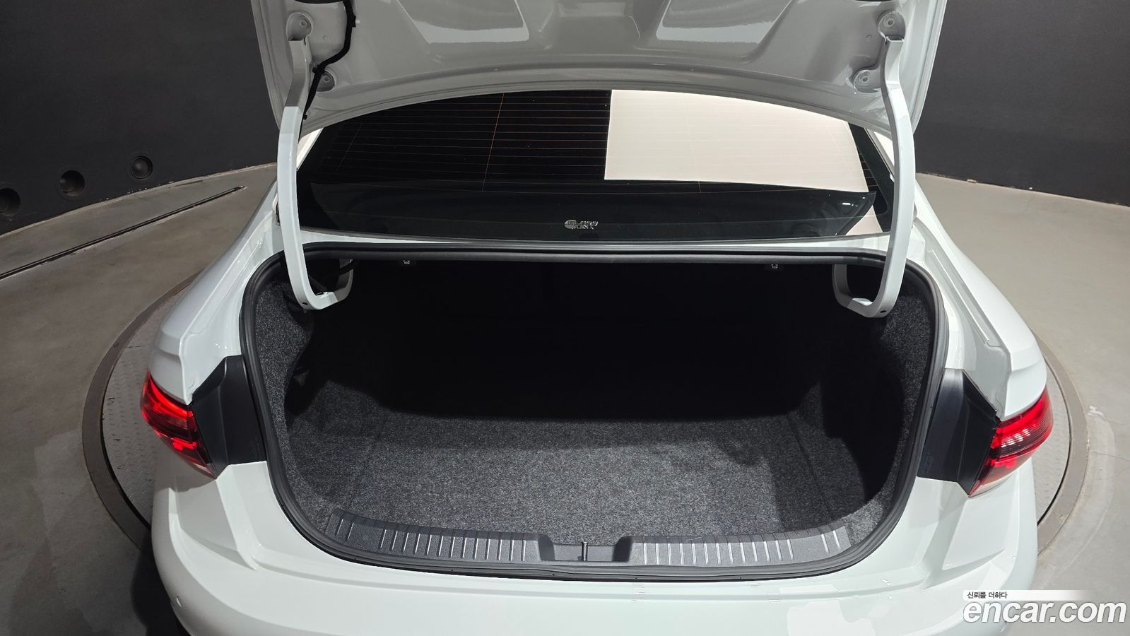 Volkswagen Jetta Mk7