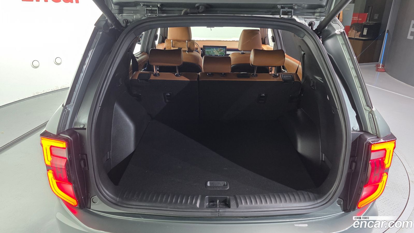 KG_Mobility_Ssangyong Torres