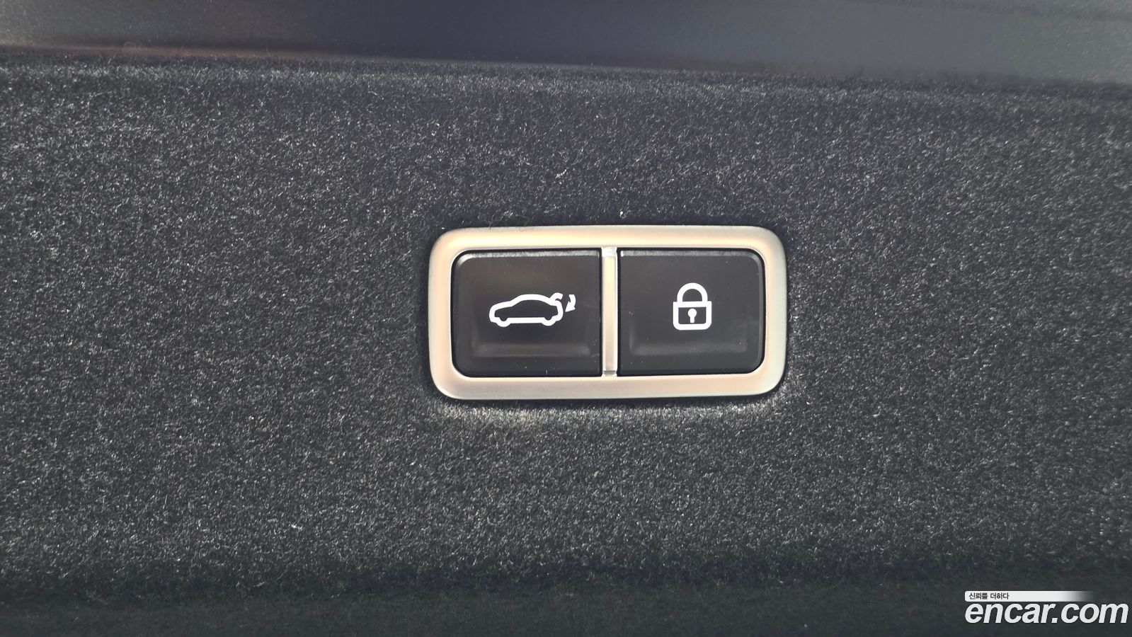 Hyundai Ioniq6