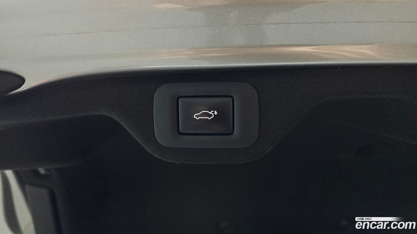 Lexus ES Mk7
