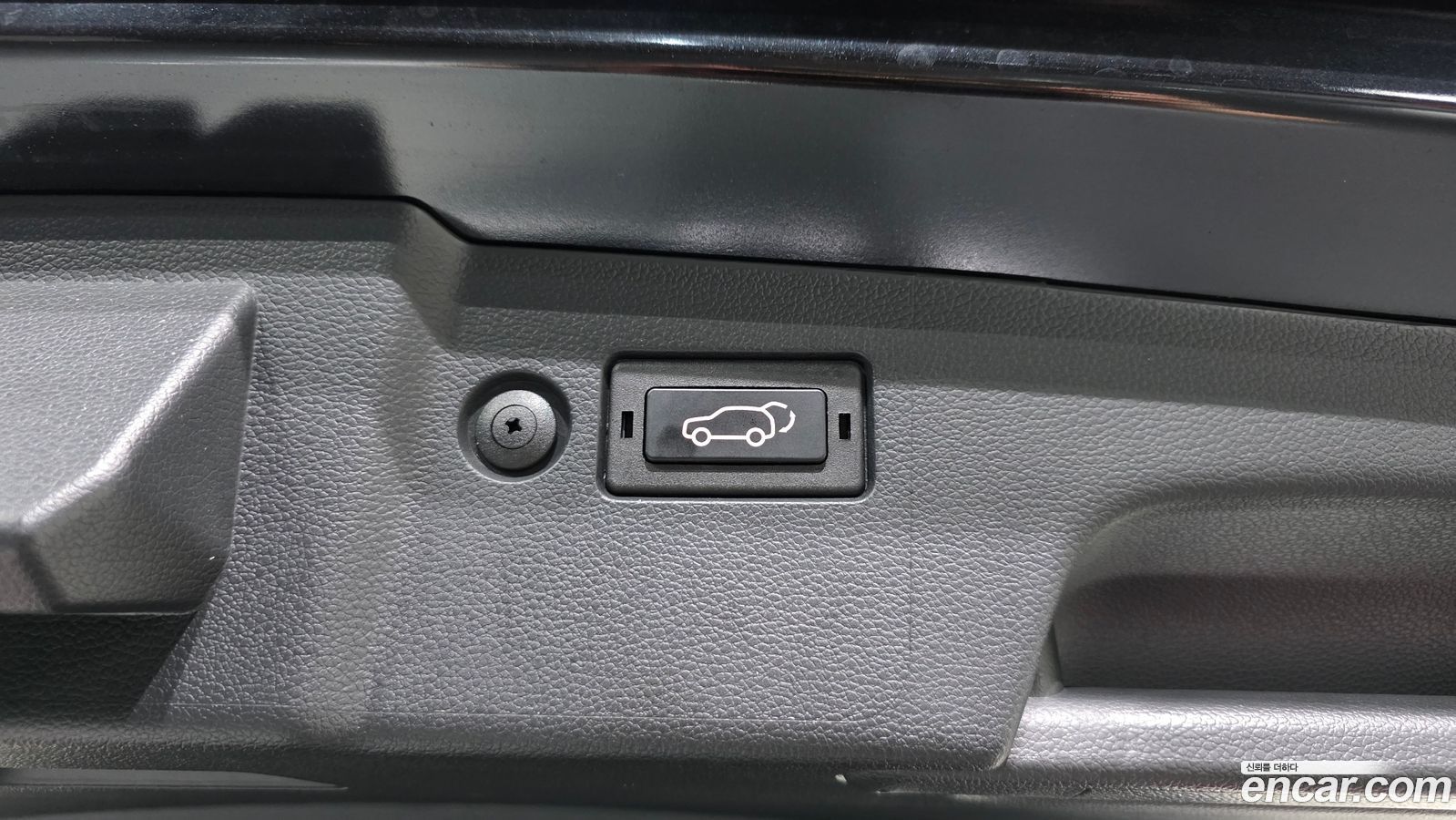 KG_Mobility_Ssangyong Torres