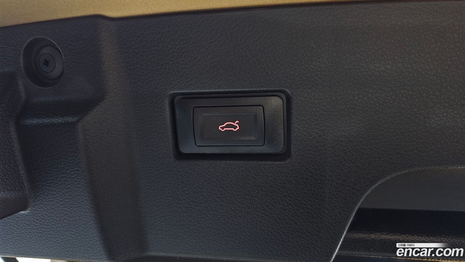 KG_Mobility_Ssangyong Actyon Mk2