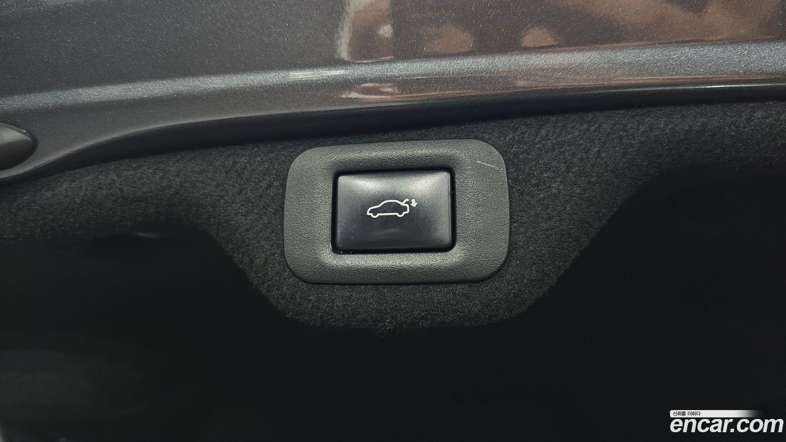 Lexus ES Mk7