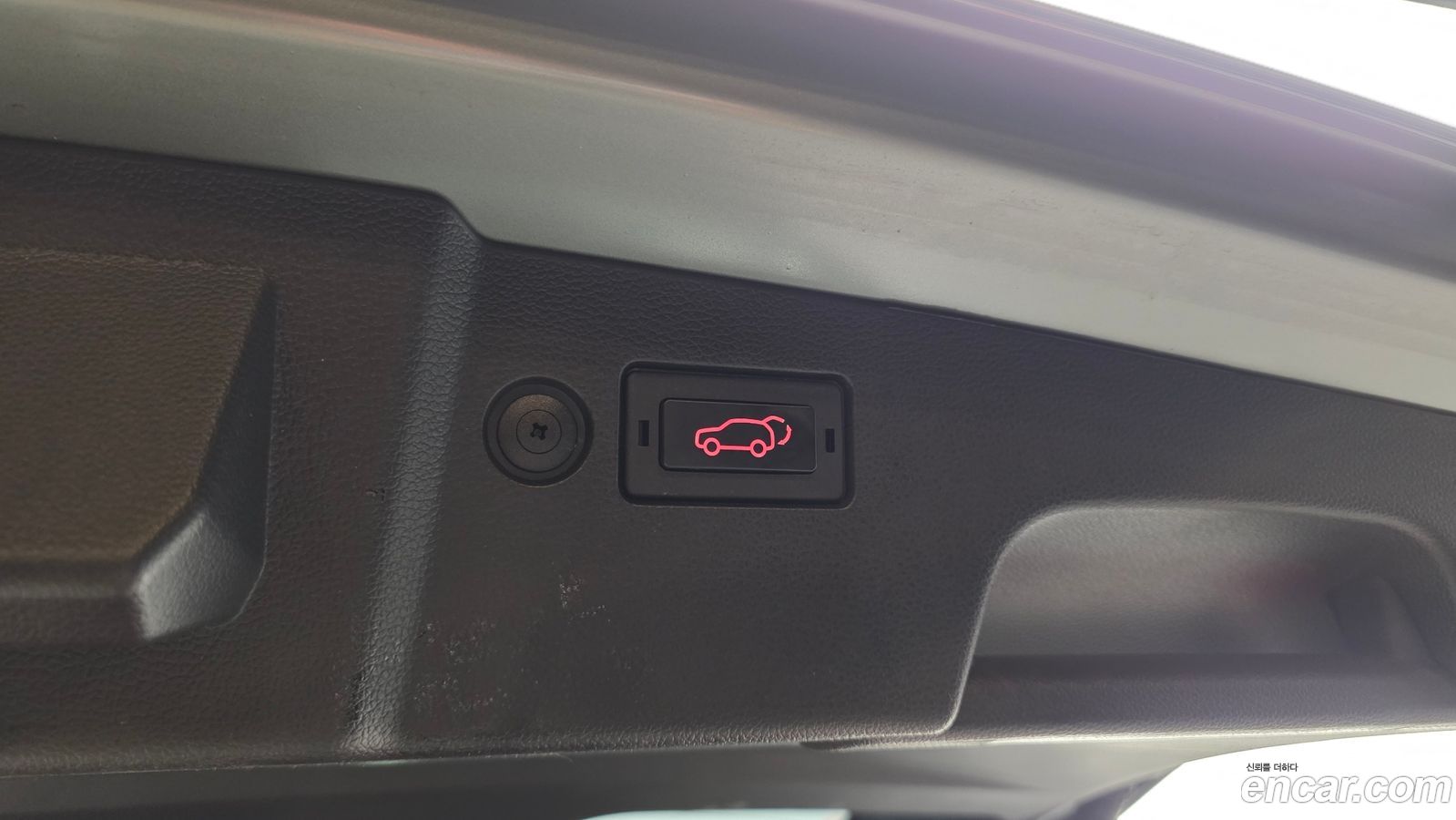 KG_Mobility_Ssangyong Torres