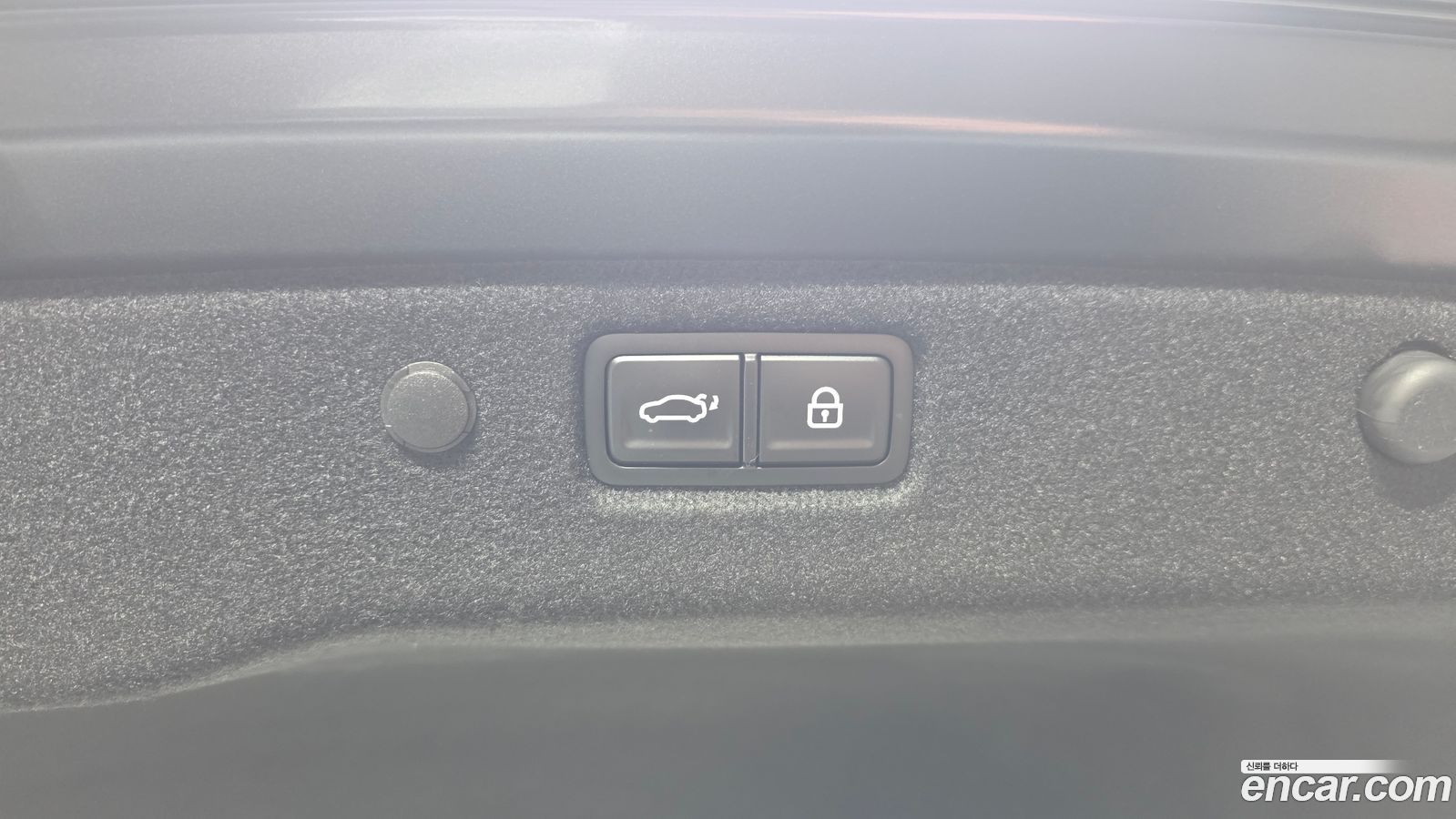 Kia K5 Mk3