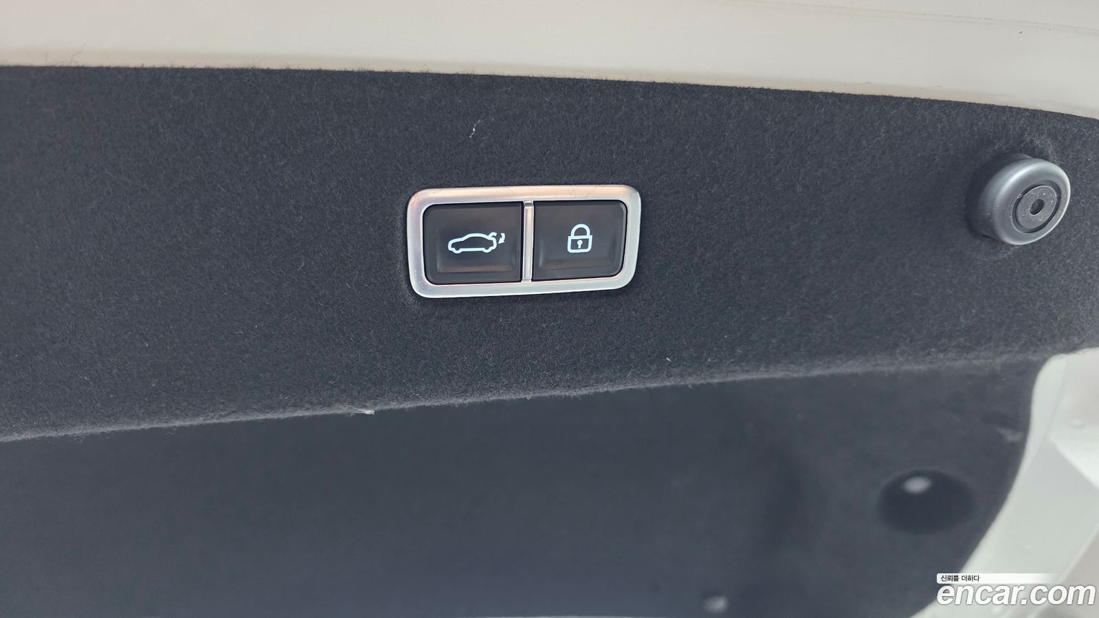 Hyundai Ioniq6
