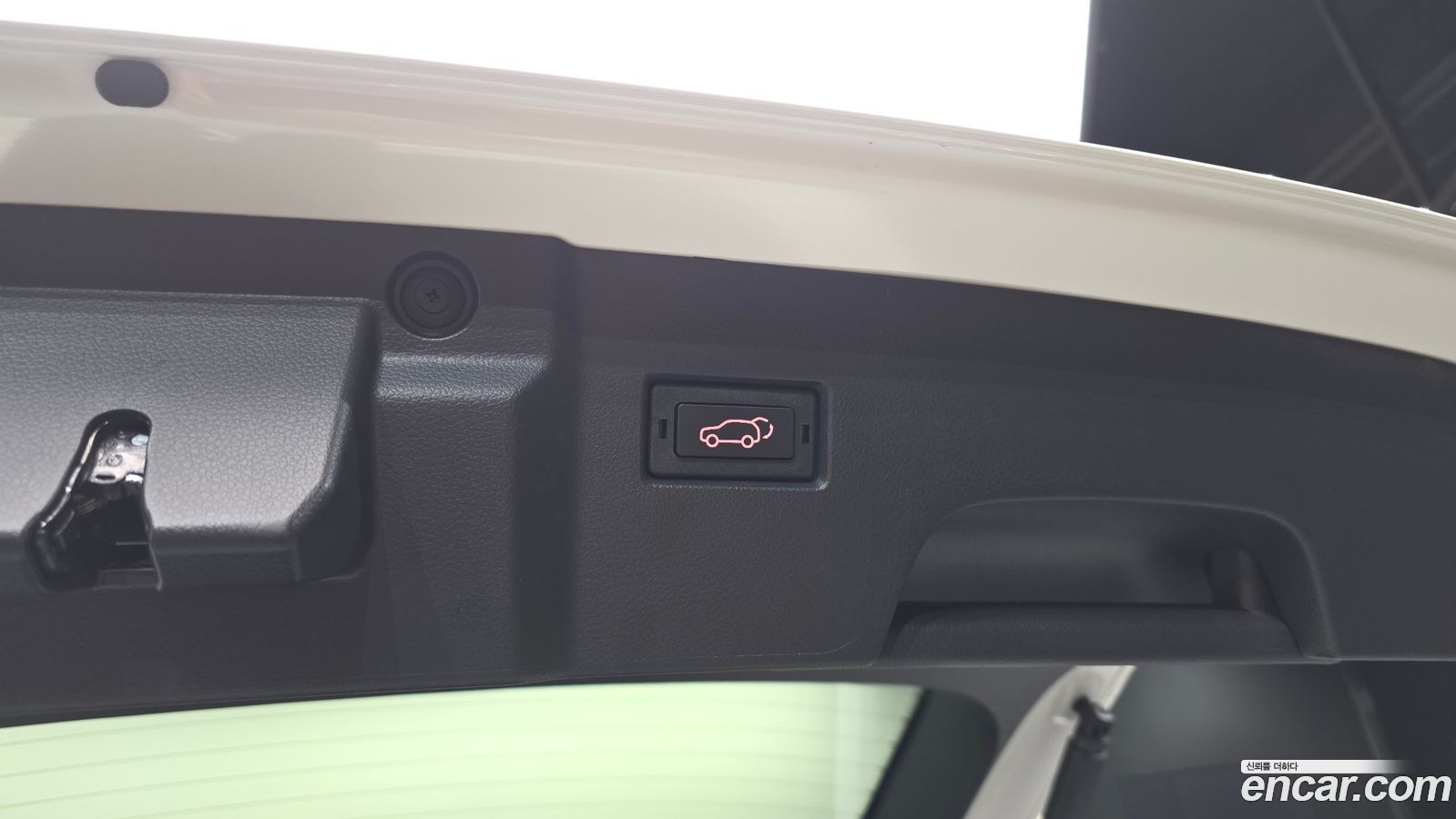 KG_Mobility_Ssangyong Actyon Mk2