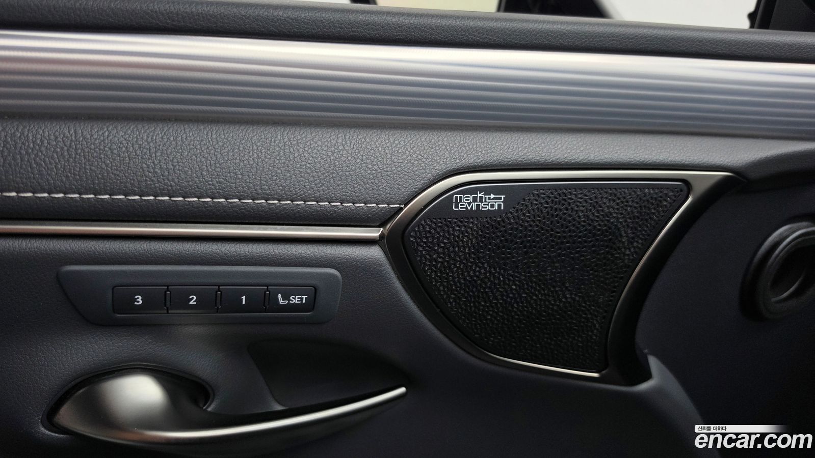Lexus ES Mk7