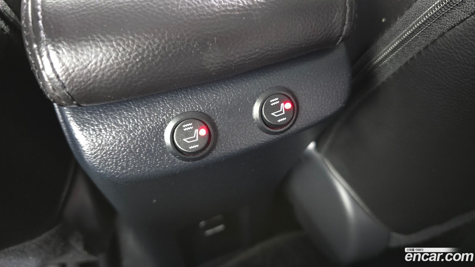 Toyota Prius Mk4