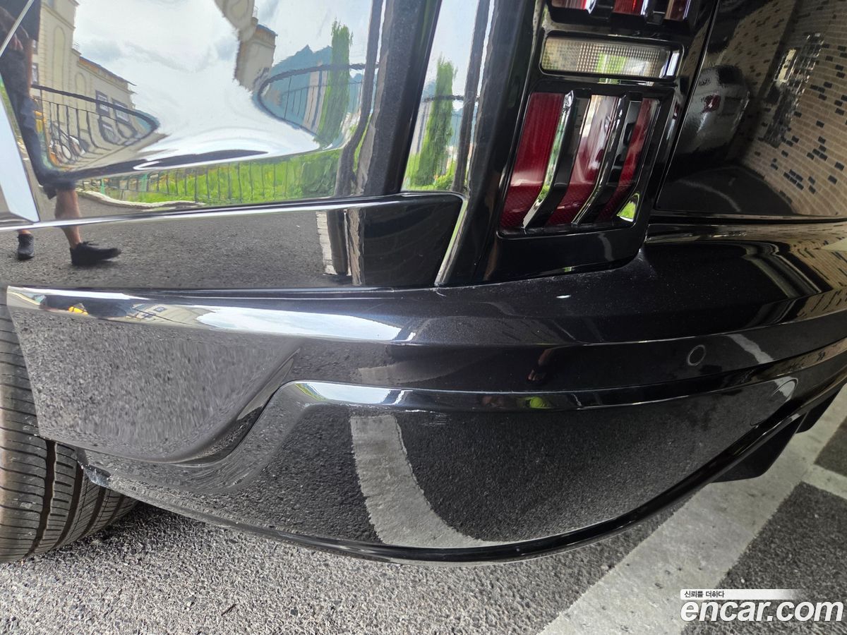 KG_Mobility_Ssangyong Actyon Mk2