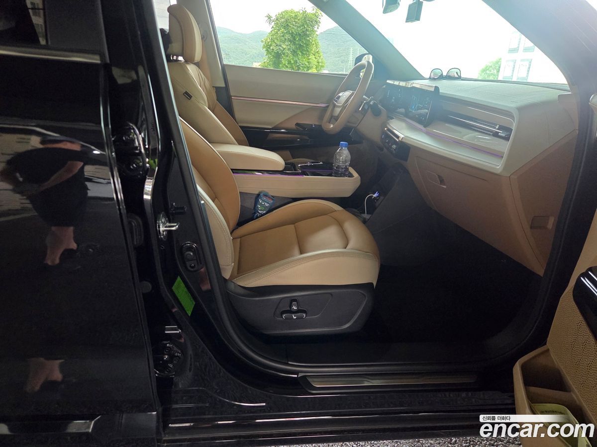 KG_Mobility_Ssangyong Actyon Mk2