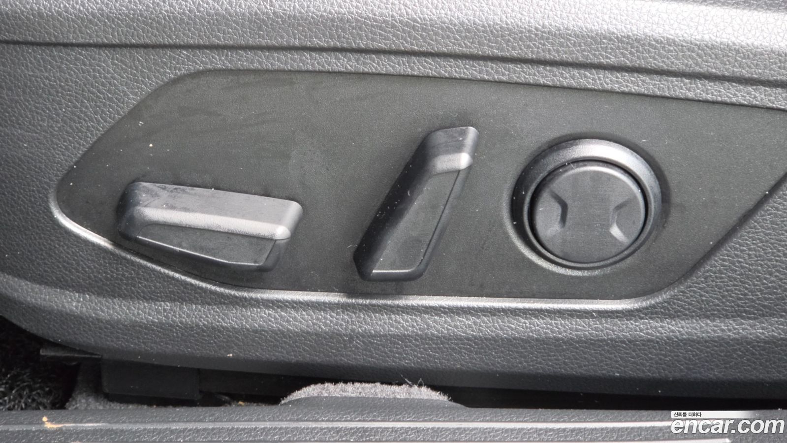 Kia K5 Mk3
