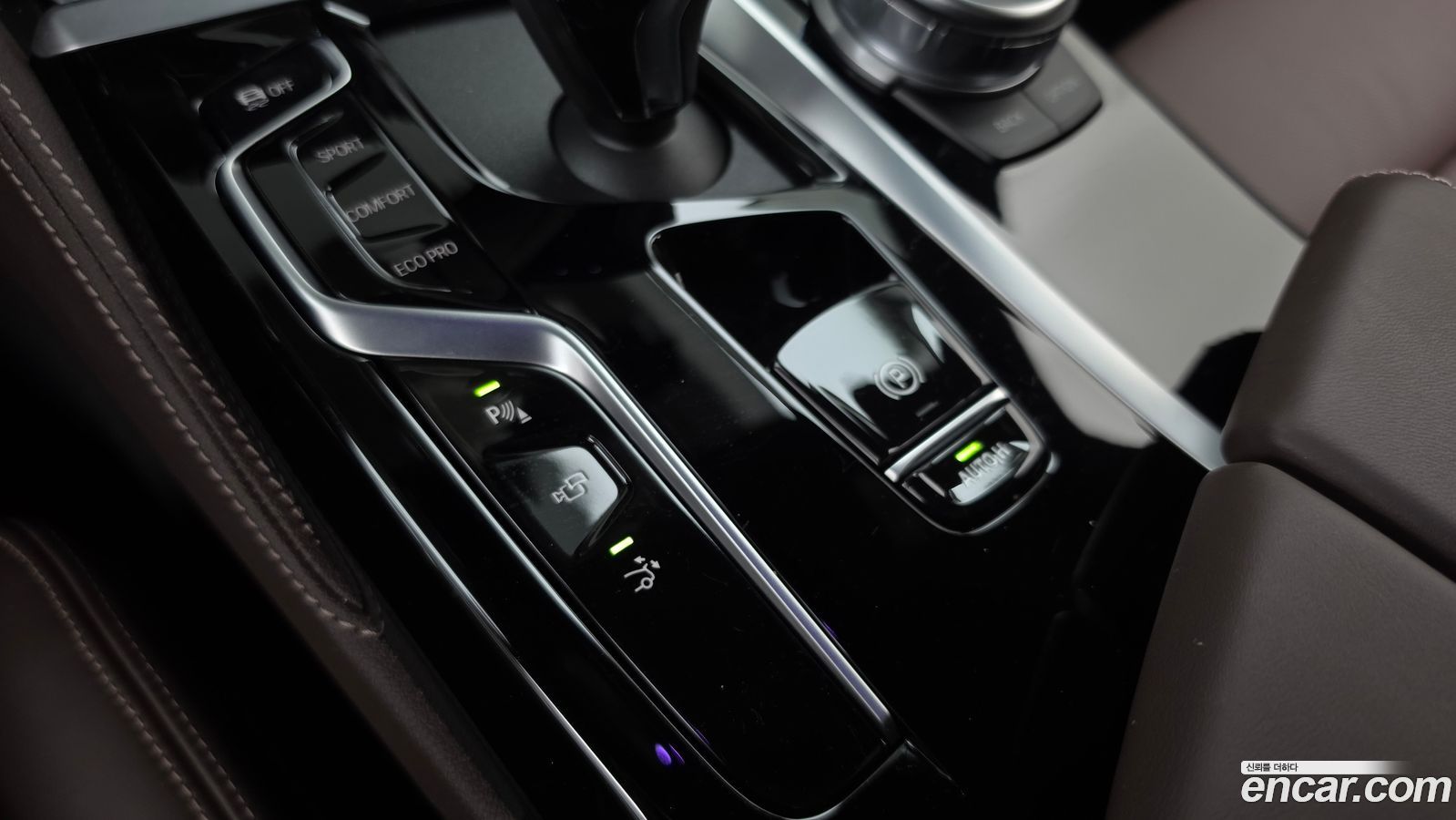 BMW 6-Series