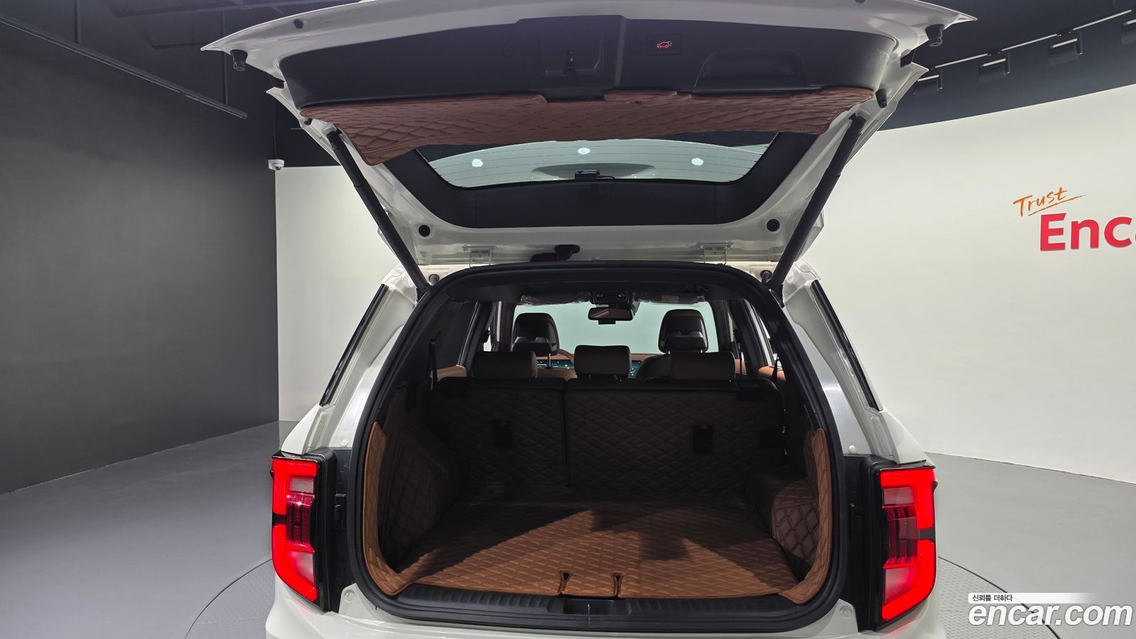 KG_Mobility_Ssangyong Torres