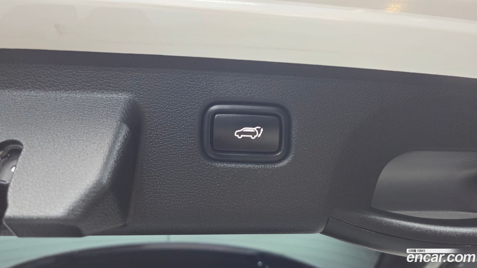 Kia Sportage Mk5