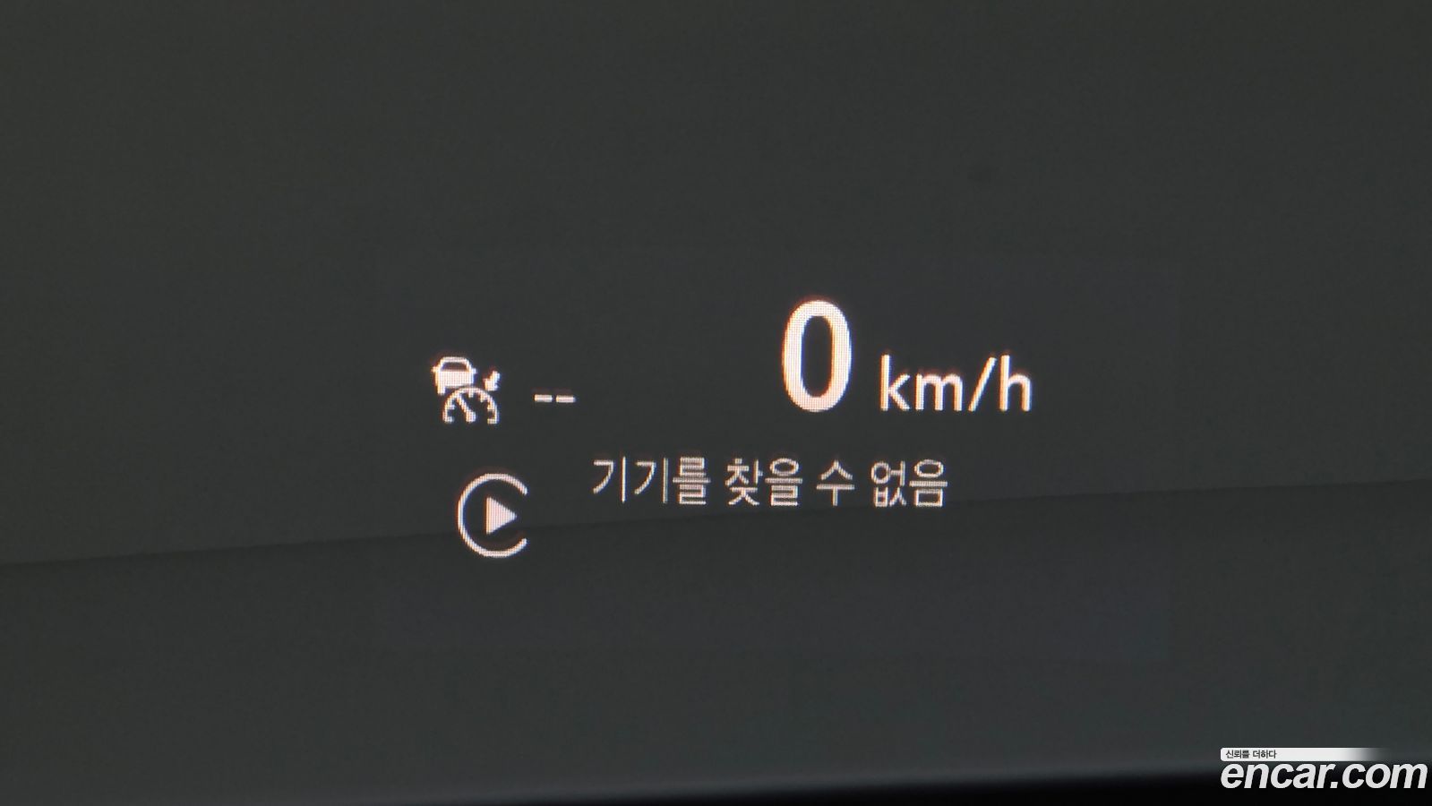 ChevroletGMDaewoo Trailblazer