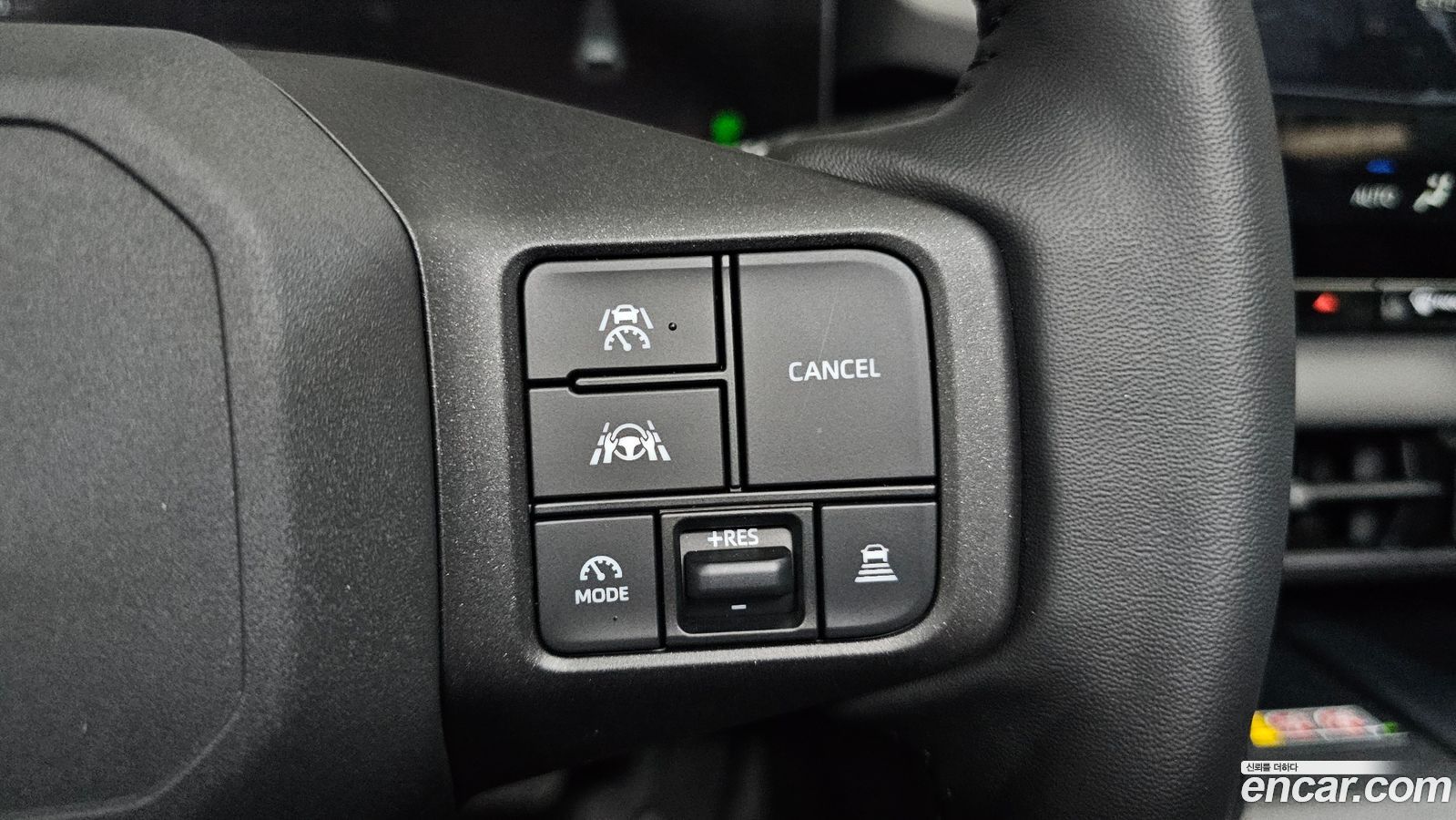 Toyota RAV4 Mk6