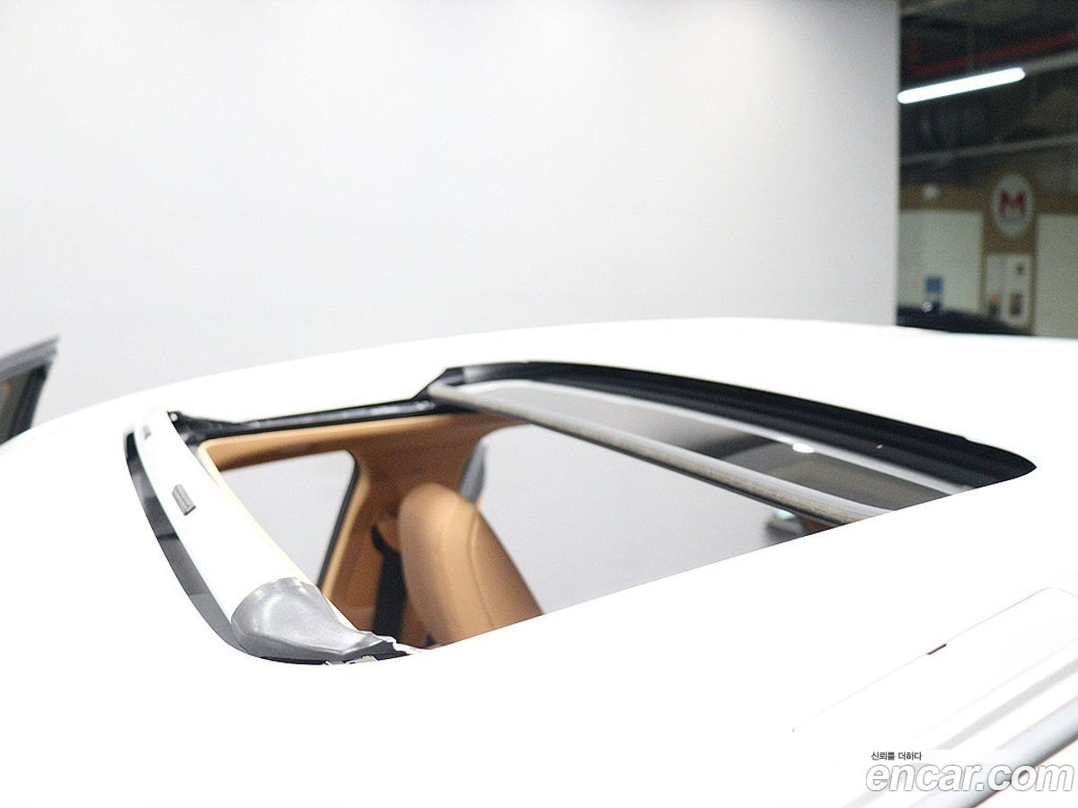 Lexus NX Mk2