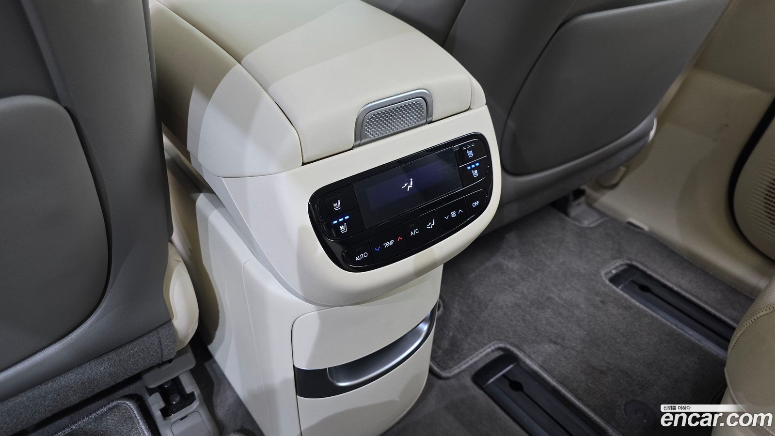 Hyundai Ioniq9