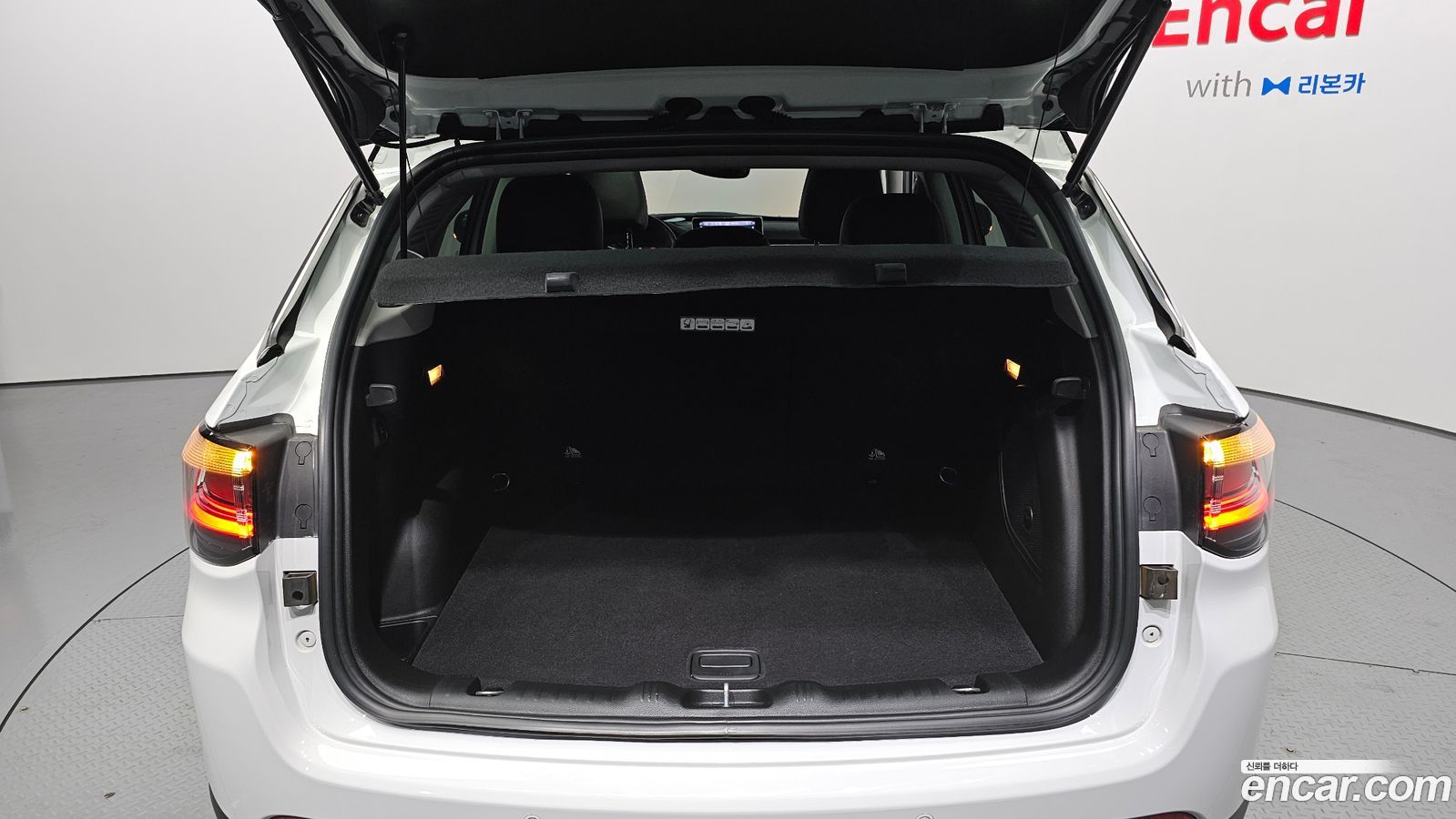 Jeep Compass Mk2
