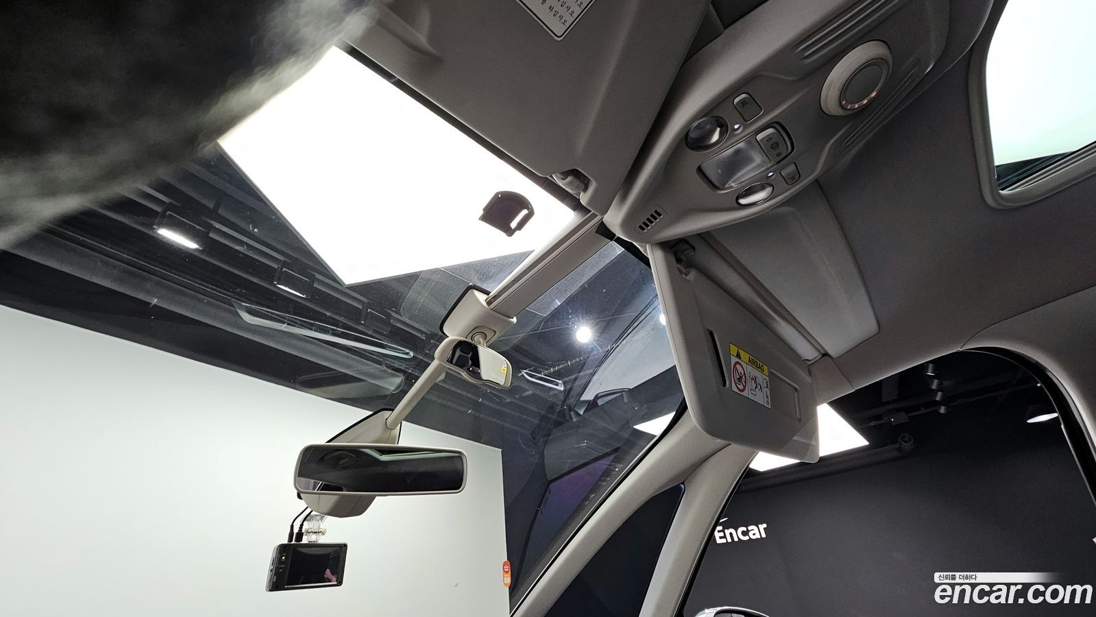 Citroen-DS C4 Picasso
