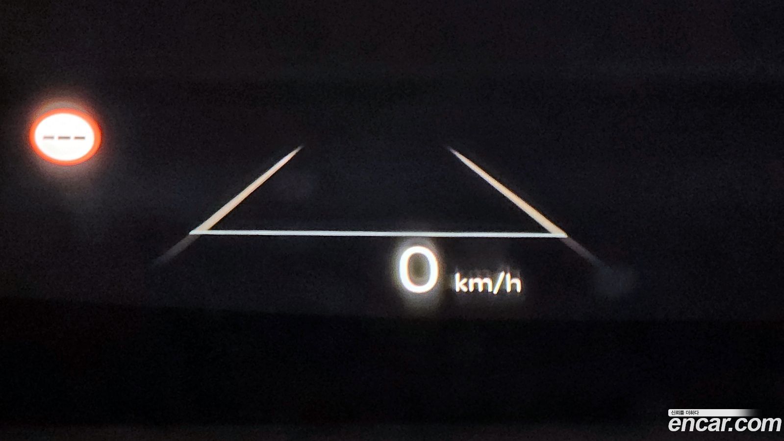 Kia K5 Mk3