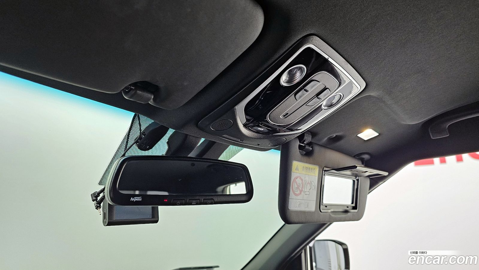 KG_Mobility_Ssangyong Actyon Mk2