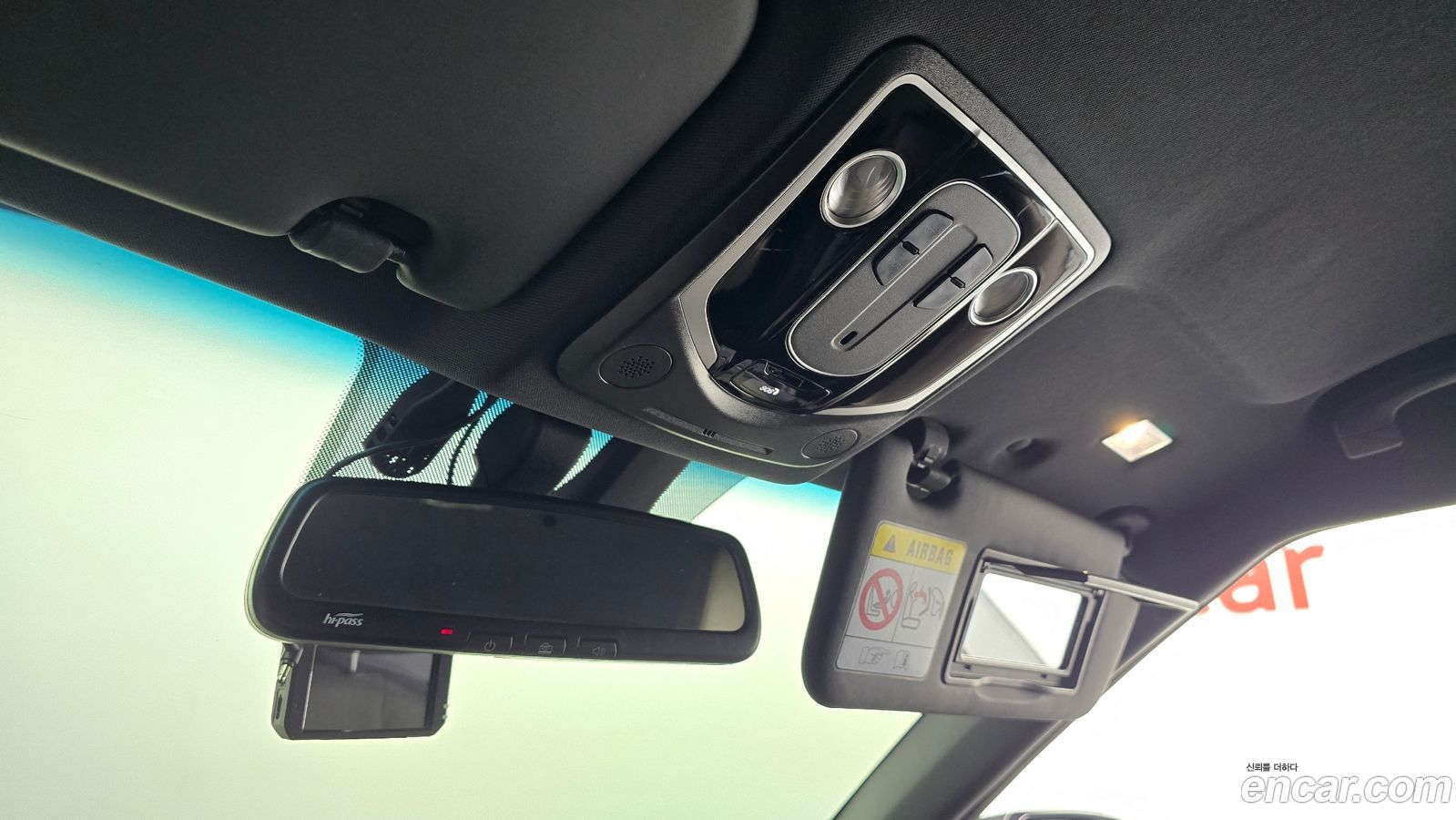 KG_Mobility_Ssangyong Torres