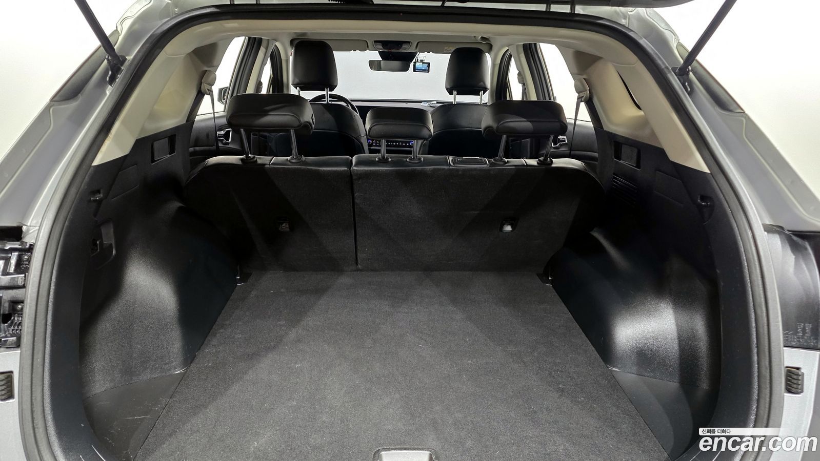 Kia Sportage Mk5