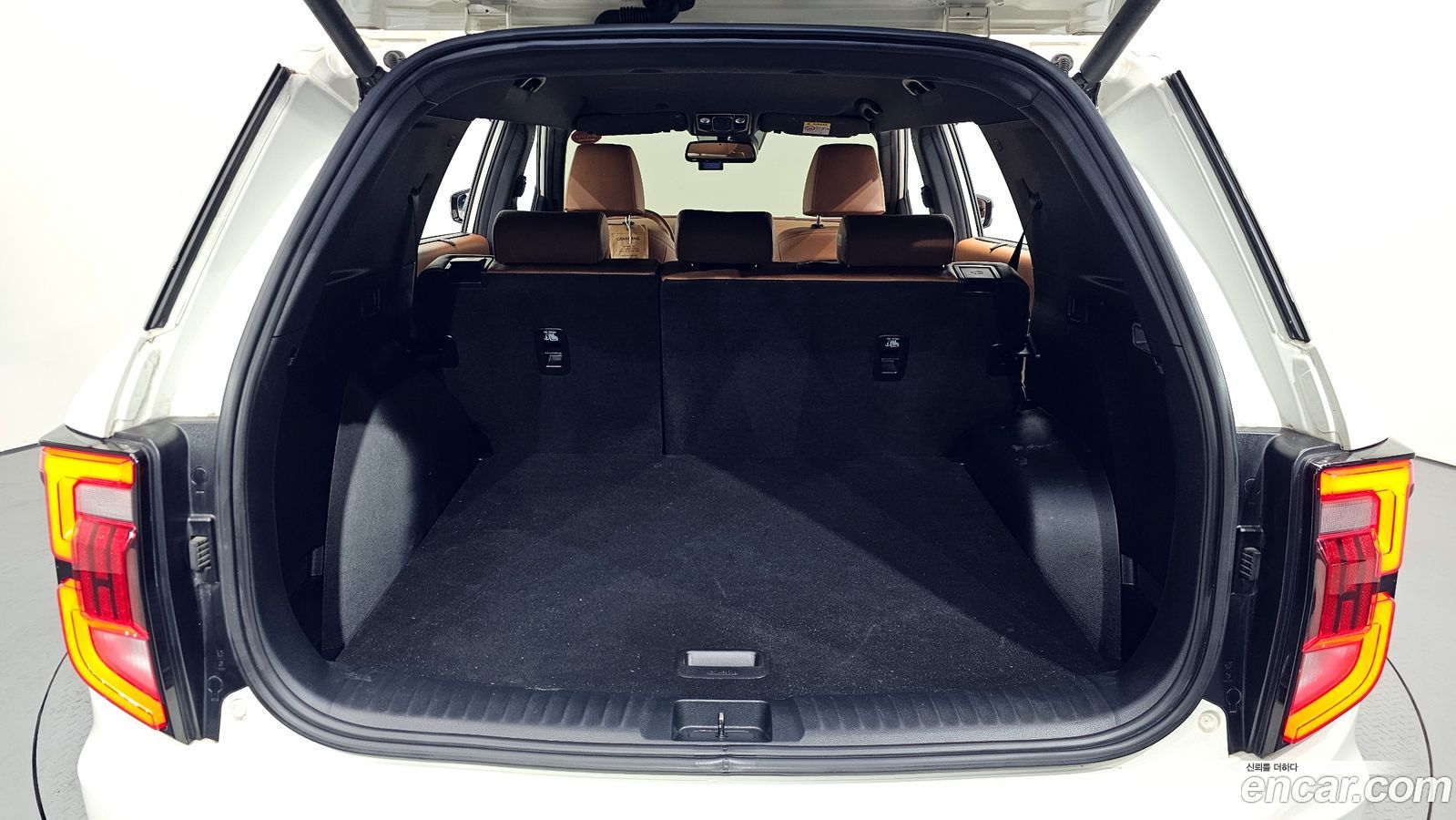 KG_Mobility_Ssangyong Torres
