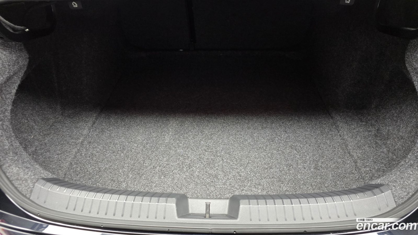 Volkswagen Jetta Mk7