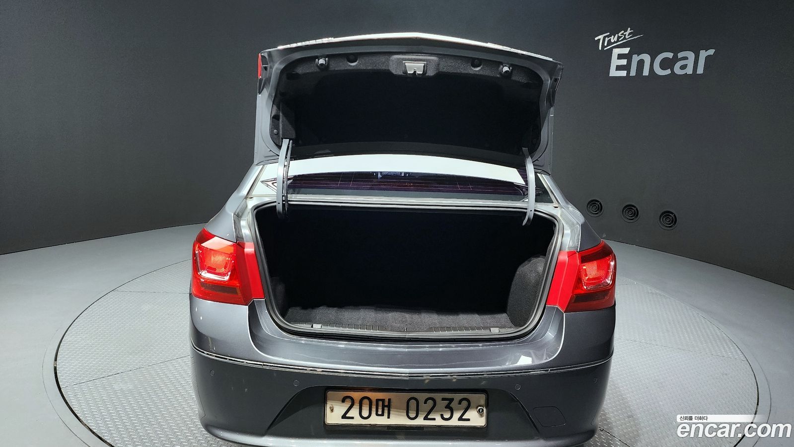 ChevroletGMDaewoo Cruze