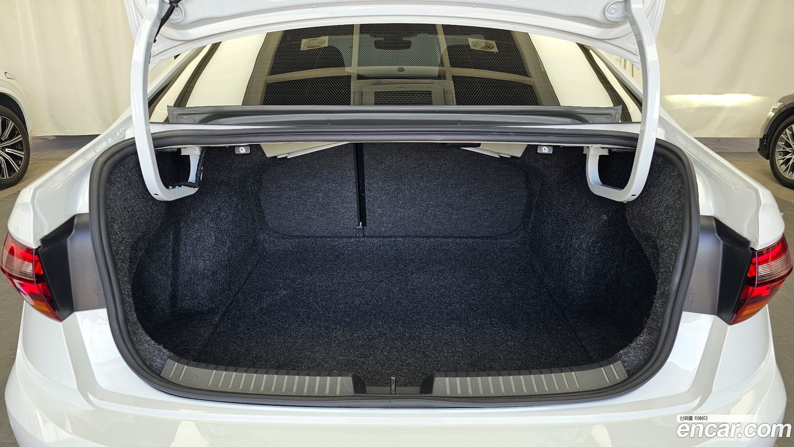 Volkswagen Jetta Mk7