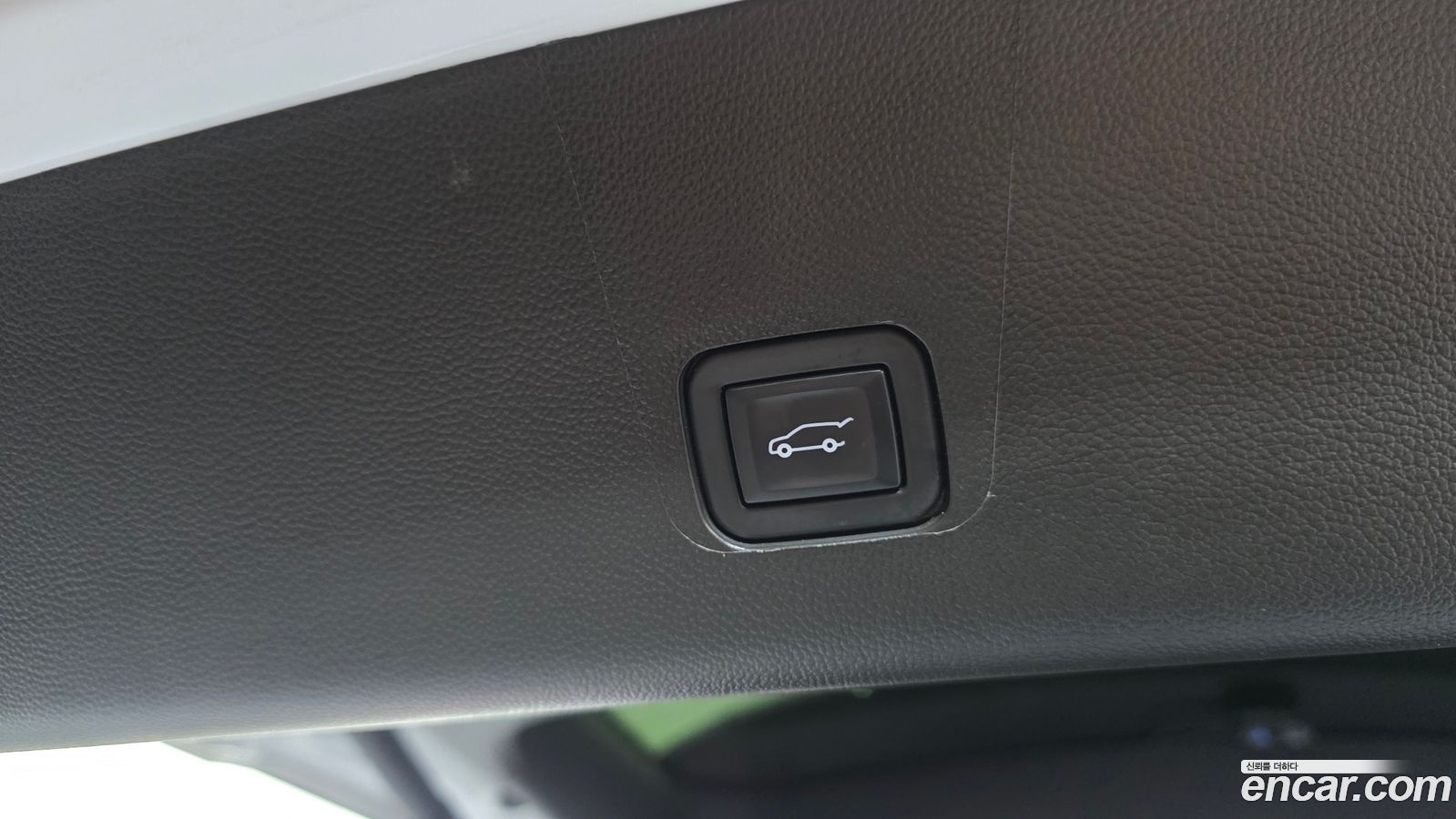 ChevroletGMDaewoo Traverse