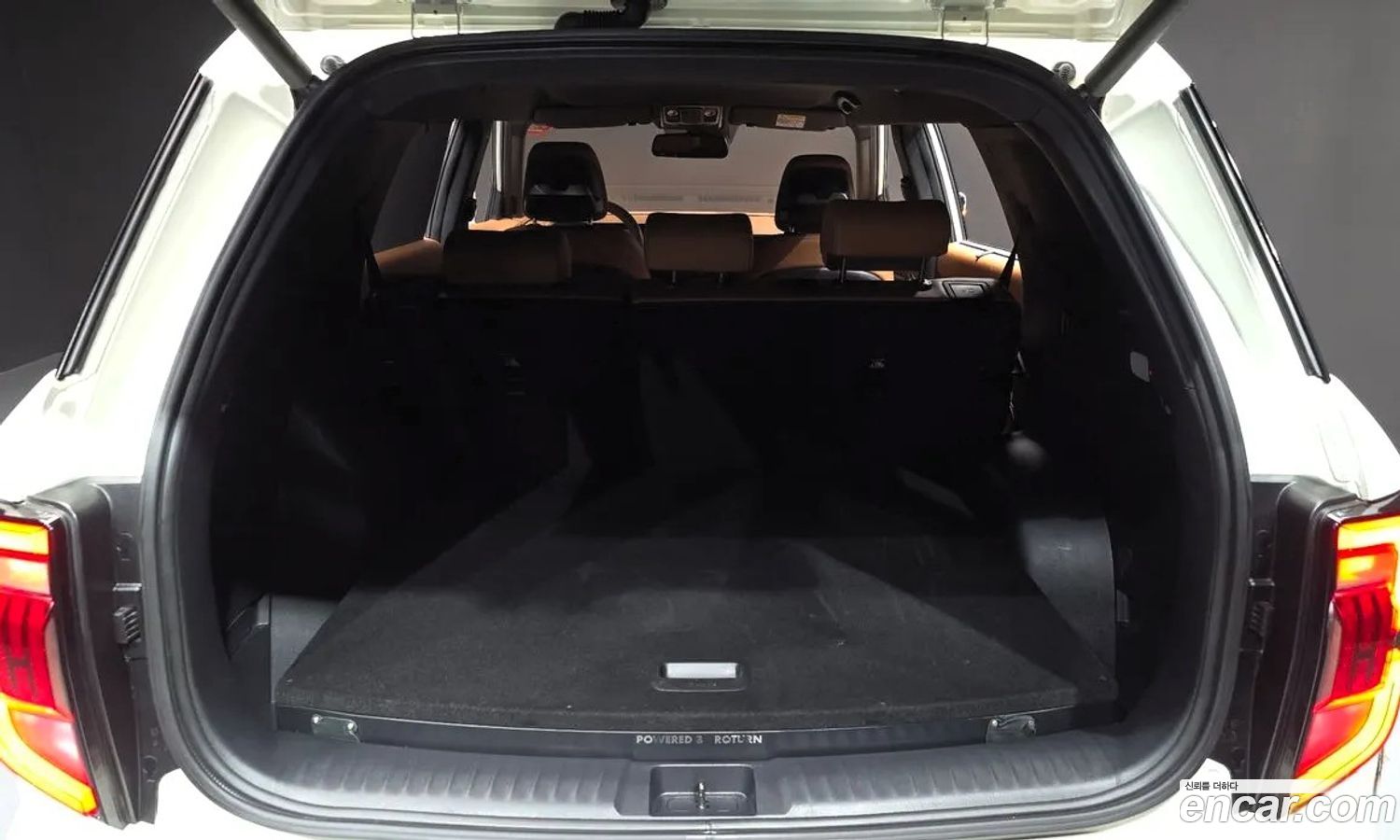 KG_Mobility_Ssangyong Torres
