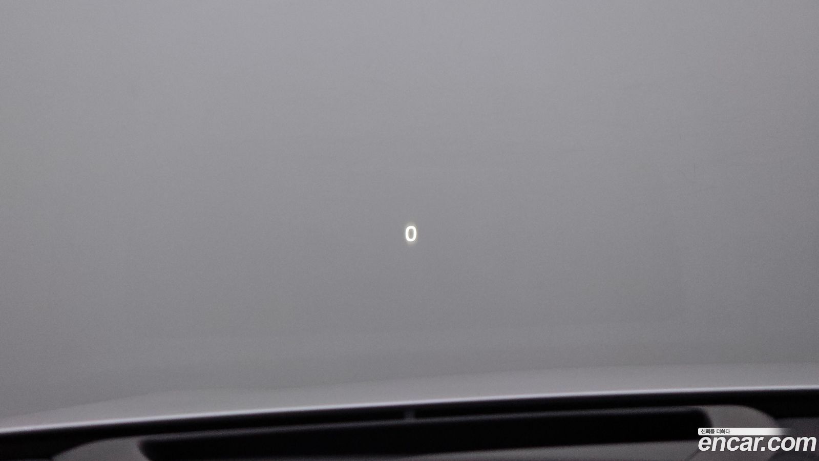 Volvo S60 Mk3