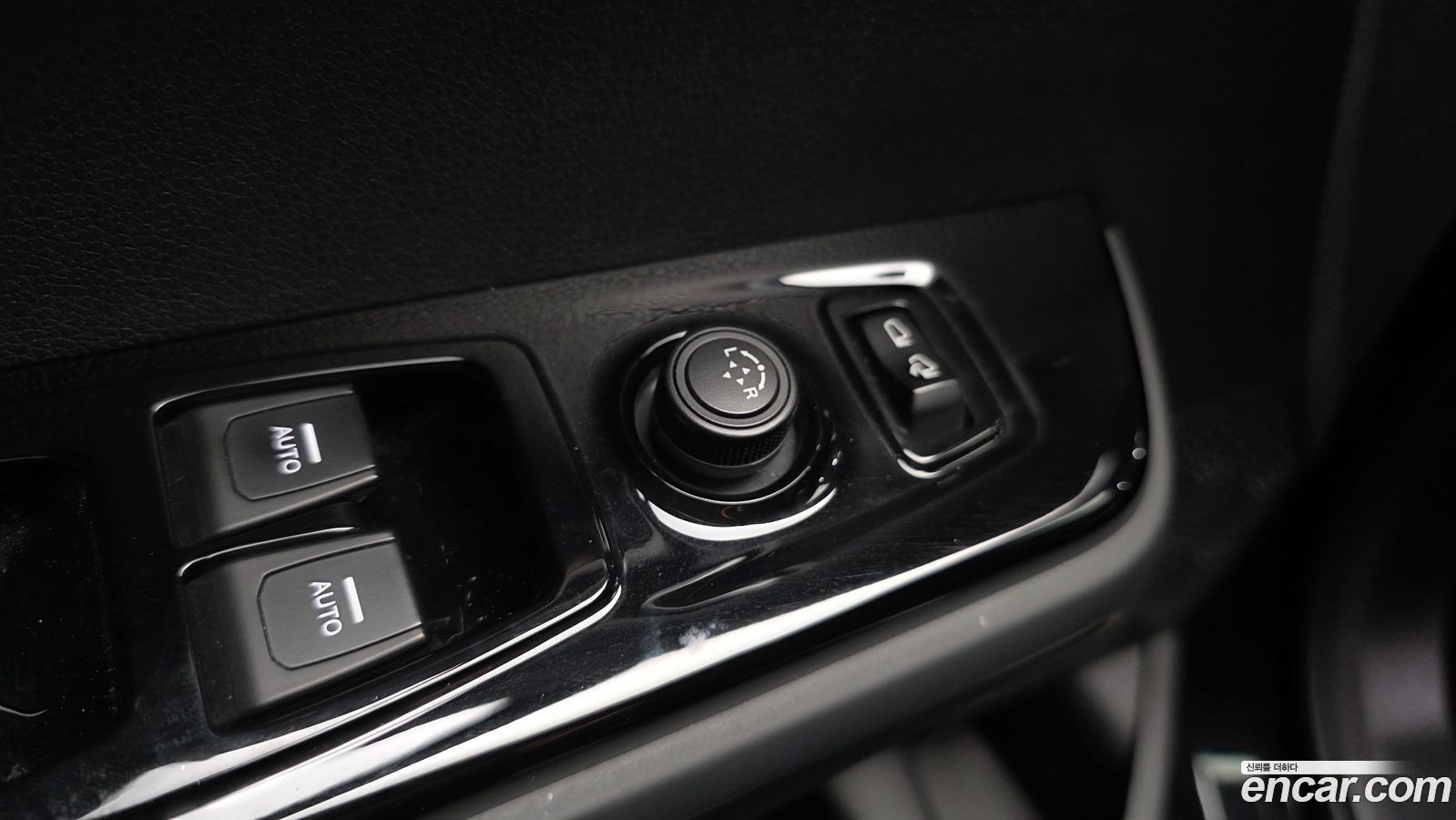KG_Mobility_Ssangyong Torres