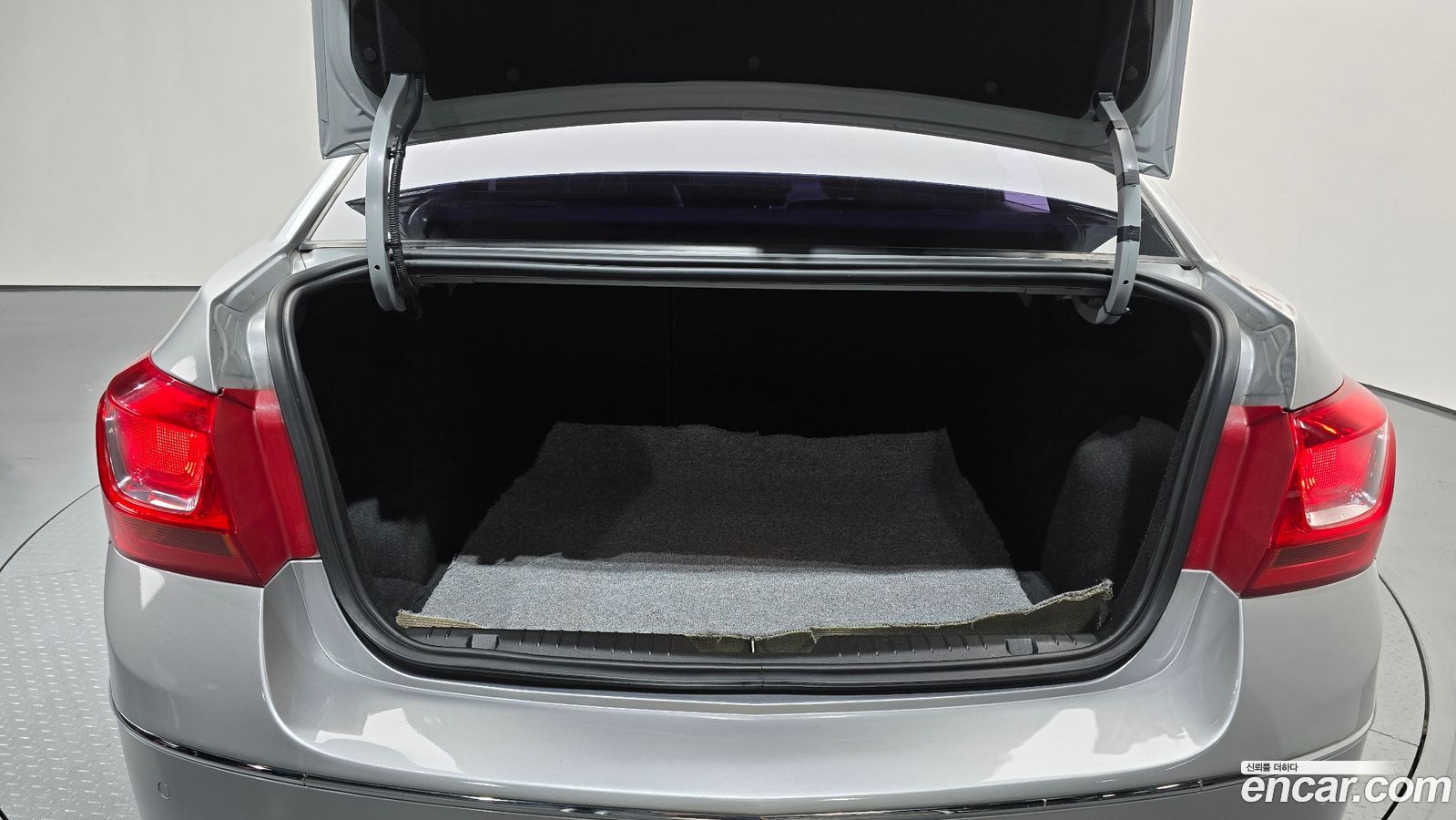 ChevroletGMDaewoo Cruze