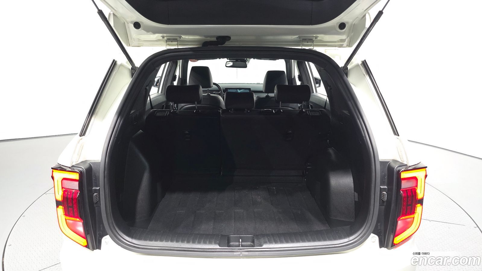 KG_Mobility_Ssangyong Torres