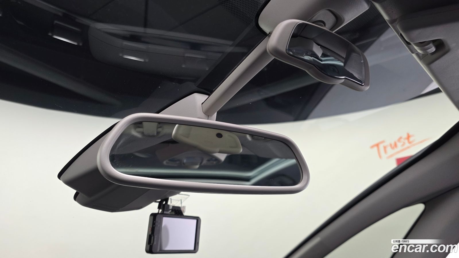 Citroen-DS C4 SpaceTourer