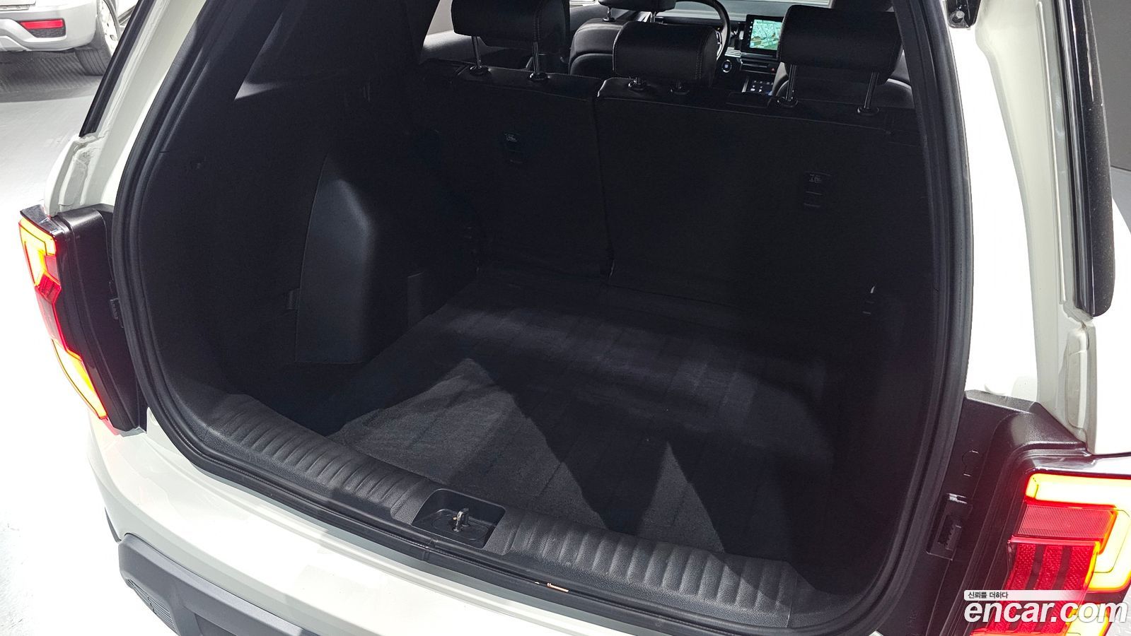 KG_Mobility_Ssangyong Torres