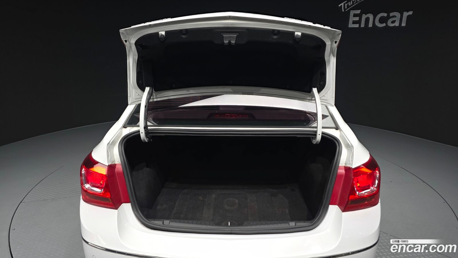 ChevroletGMDaewoo Cruze