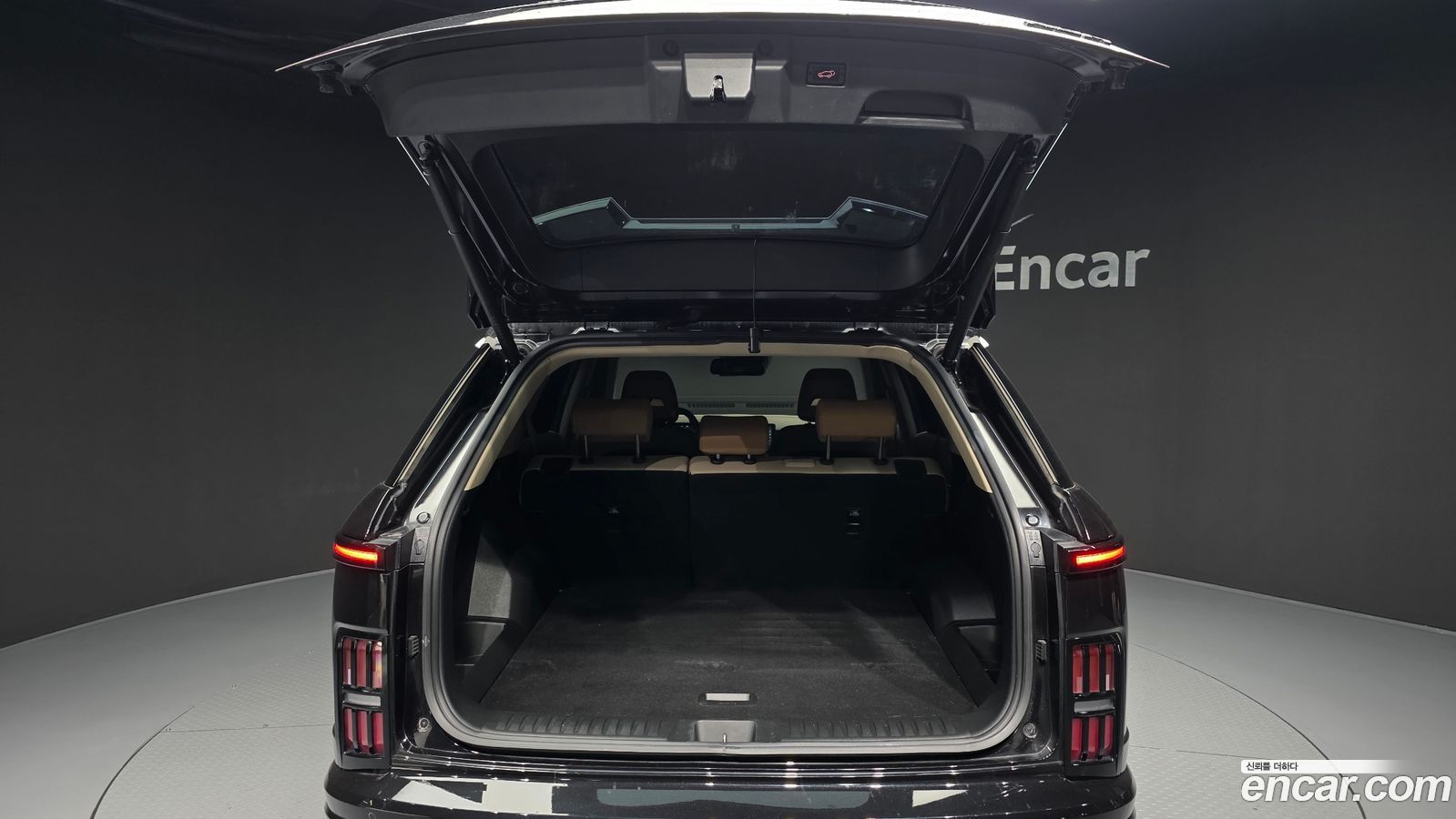 KG_Mobility_Ssangyong Actyon Mk2