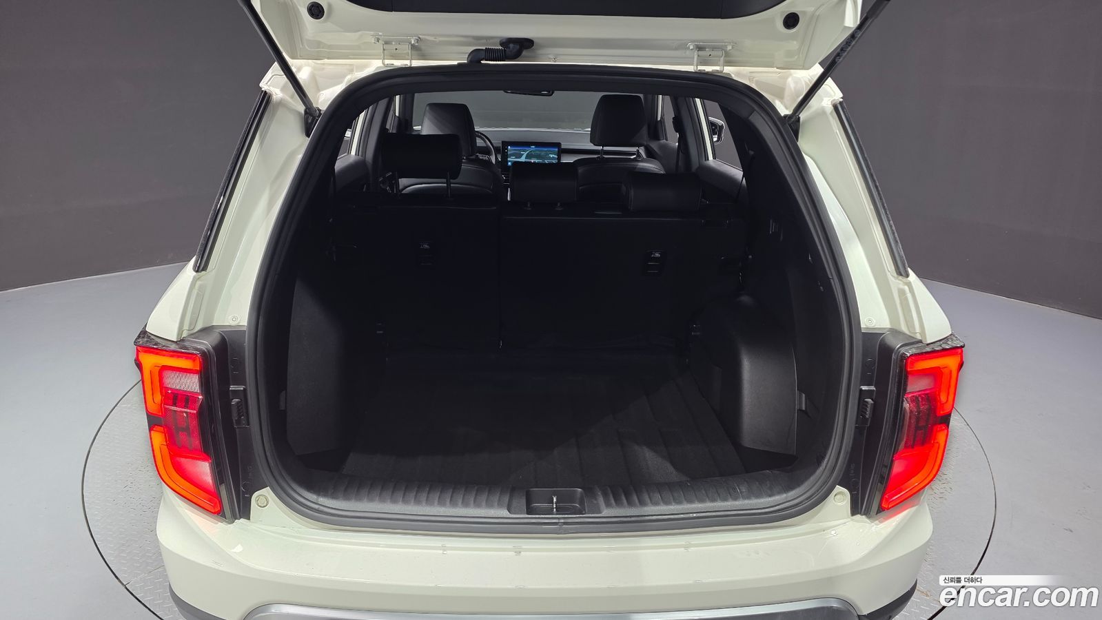 KG_Mobility_Ssangyong Torres